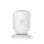 Sonoff Smart czujnik obecności ZigBee SNZB-06P 6920075741858 - 1347504 - zdjęcie 2